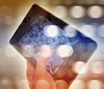 airwatch and video streaming