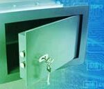 Case security