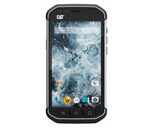 Cat S40 smartphone