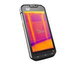 Cat S60