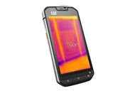 Cat S60