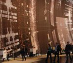 CeBIT 2014