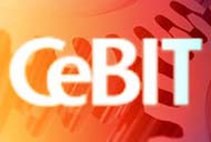 Big Data, Internet of Things Take Center Stage at CeBIT 2014