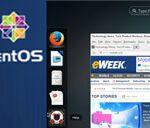 CentOS 7