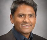 Applied Micro CEO