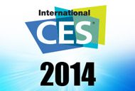 CES Provides Lessons for Consumer IT Vendors that Chose to Stay Home