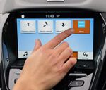 CES 2016