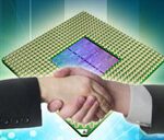 Microsoft Qualcomm ARM 2