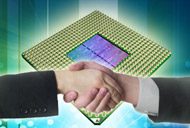 Microsoft Qualcomm ARM 2