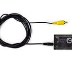 CHIP mini-PC