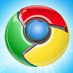 Google Chrome
