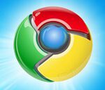 Google Chrome security
