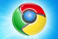 Google Chrome security