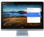 Chromebase
