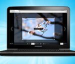 Chromebook