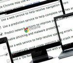 Chrome Canary