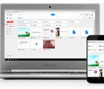 Chrome OS
