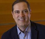 Cisco CEO