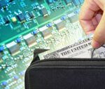 Microsoft not buying Salesforce