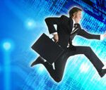 Google cloud and big data