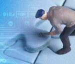 Microsoft Quantum Computing