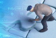 machine learning