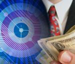 Shape Security financing