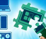 Microsoft Enterprise Mobility Suite