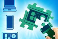 Microsoft Enterprise Mobility Suite