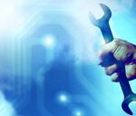 cloud IT automation