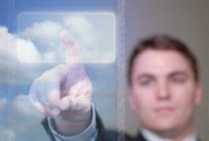 Microsoft Azure cloud