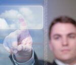cloud vendor lock-in