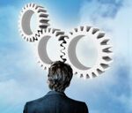 Microsoft cloud
