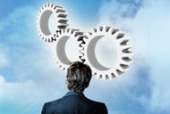 Google cloud productivity suite for midmarket