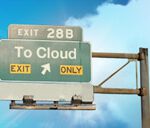 Microsoft cloud