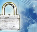 Information Security Forum