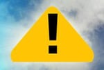 Oracle patch update