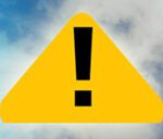 website security certificates