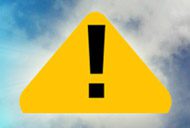 cloud service alerts