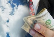 Goggle cloud productivity suite incentive