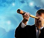 Google enterprise search tool