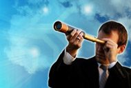 Google enterprise search tool