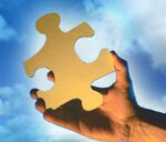 cloud services