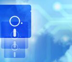 SAP SuccessFactors