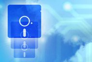 SAP SuccessFactors