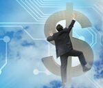 Google BigQuery cost control