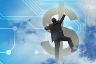 Google BigQuery cost control