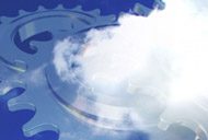 Google cloud