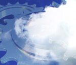 Google Container Engine