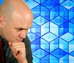 Microsoft Azure Container Service